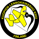 Kuopion Lennokkikerho Kihu ry
